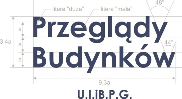 pomiary elektryczne budynków Wyśmierzyce